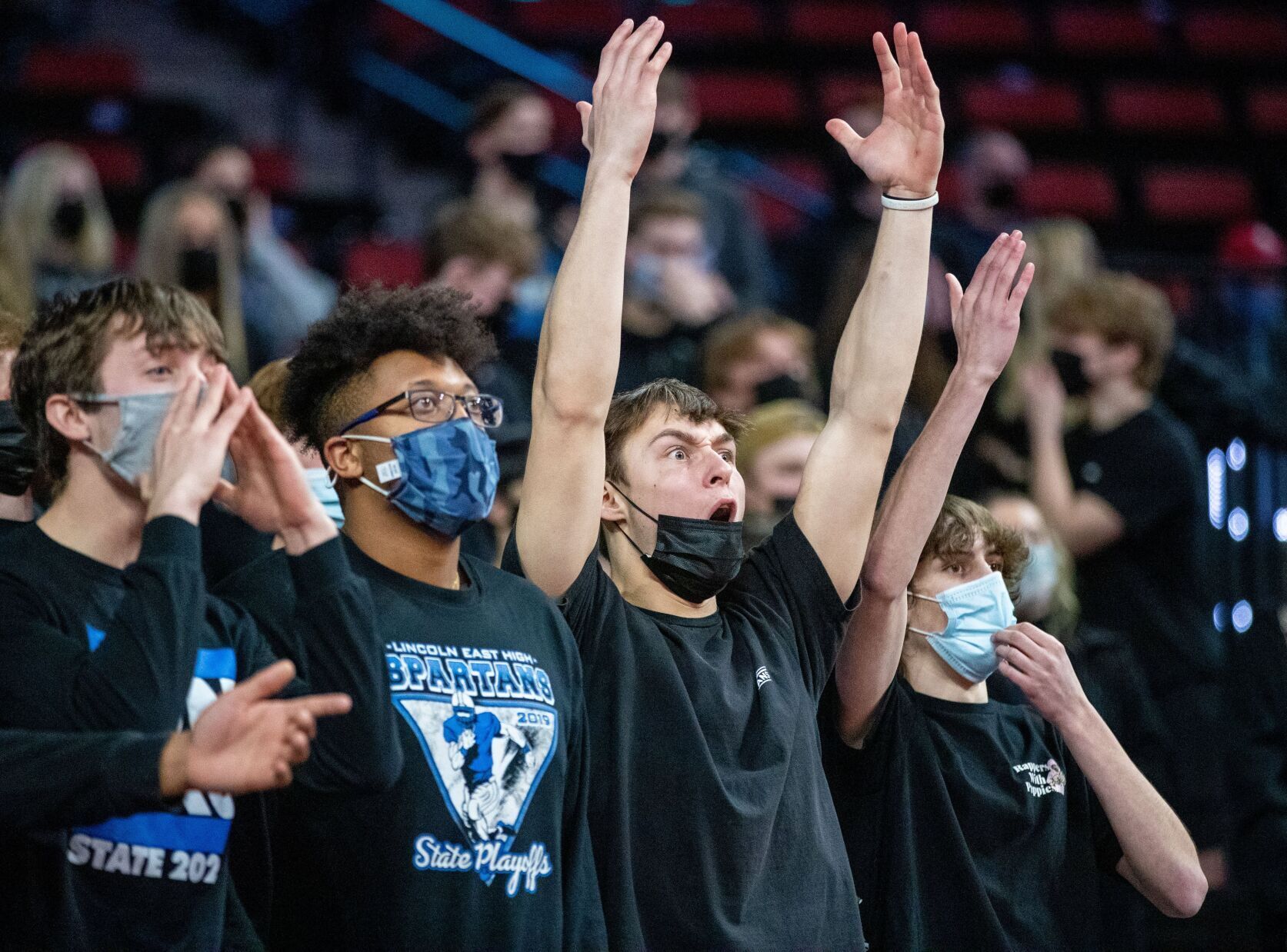 030321-owh-spo-girlsstate-SH22.JPG